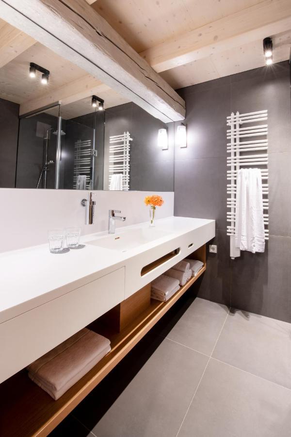 Hotel Thalmair München Kültér fotó